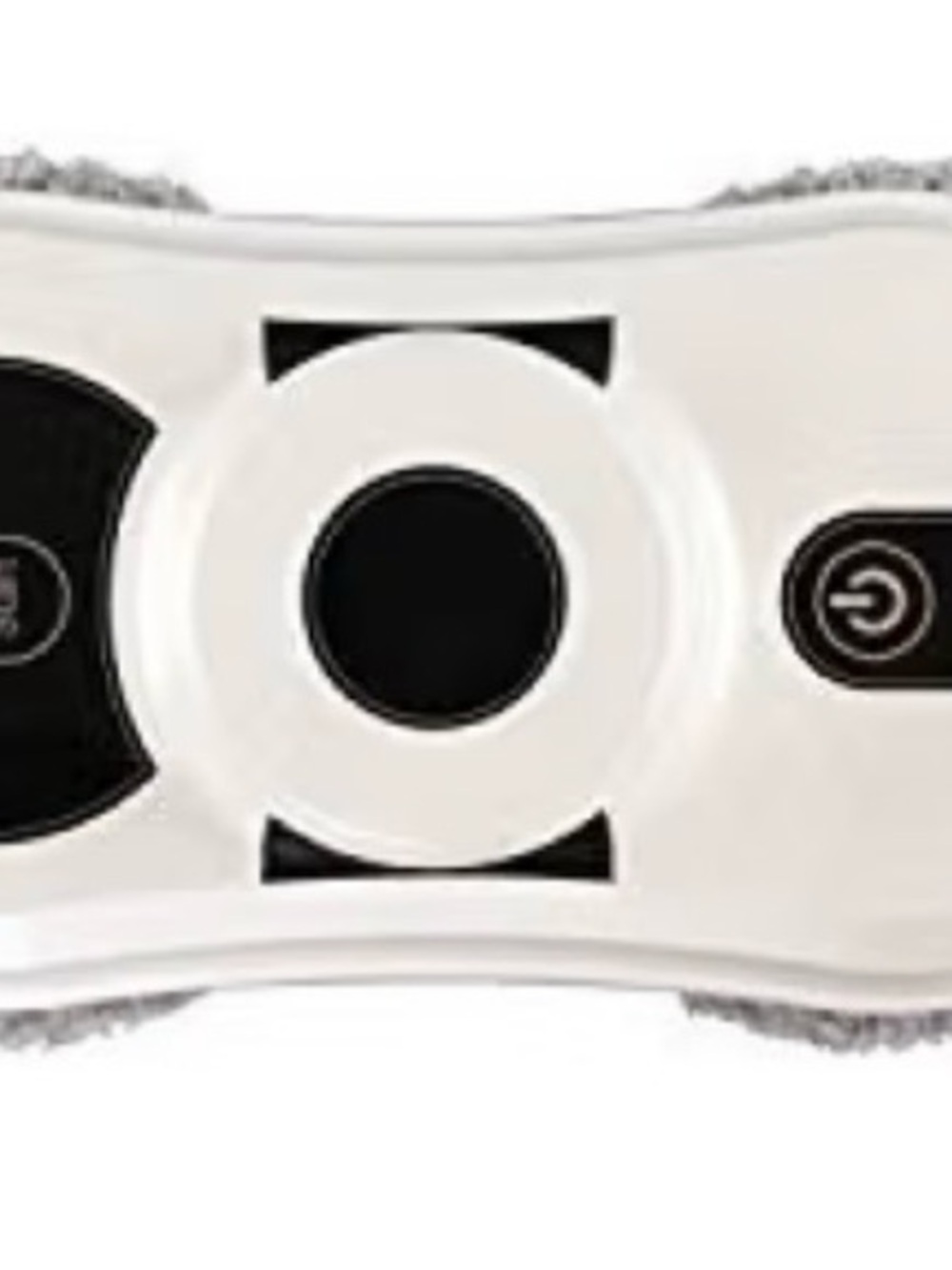 COP ROSE Window Cleaning Robot